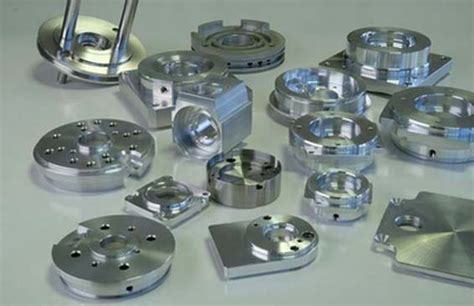 vietnam cnc machining|vietnam precision industrial.